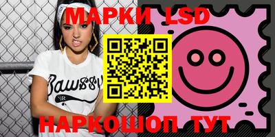 дмт Краснодар