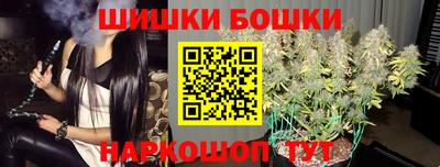 твердый Кумертау